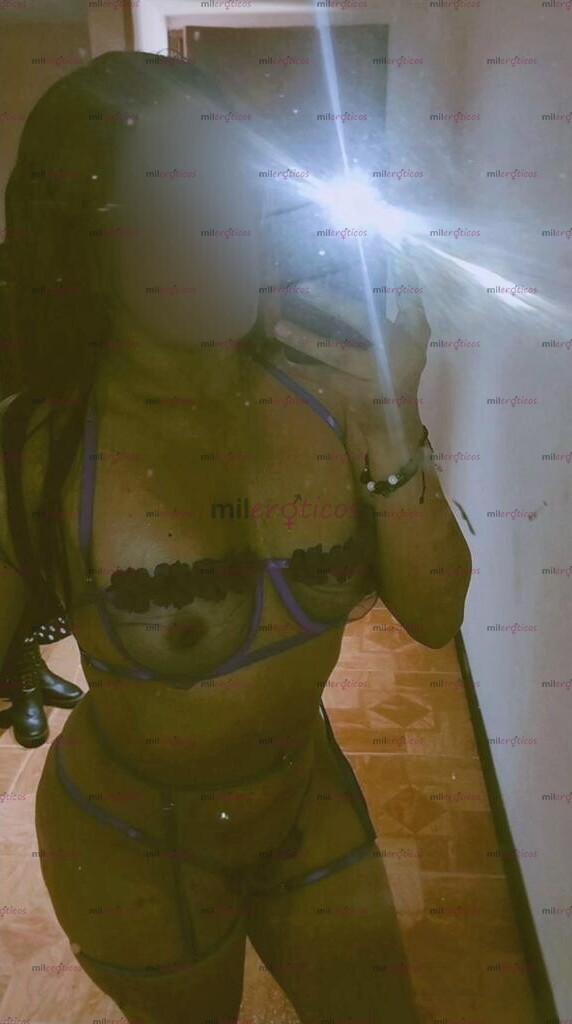 FOTOS DE VALENTINA NUEVA SCORT EN TU SECTOR CON GANAS DE SACAR TUS MÁXIMO DESEOS