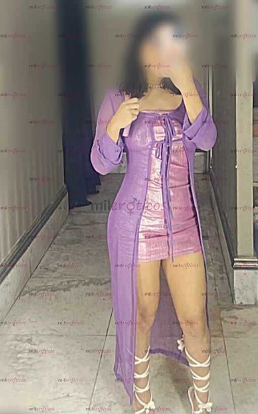 FOTOS DE FLAQUITA DE 19 AÑITOS DE NALGUITAS REDONDITAS,TETAS FIRMES Y SUPER BELLA..