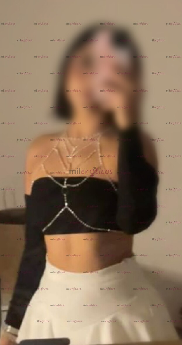 FOTOS DE FLAQUITA DE 19 AÑITOS DE NALGUITAS REDONDITAS,TETAS FIRMES Y SUPER BELLA..
