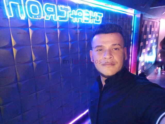 FOTOS DE MEGA VERGÓN GRUESO CON APARTAMENTO PRIVADO