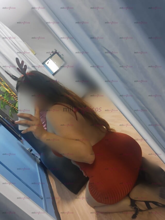 FOTOS DE JOVEN BISEXUAL, ME ENCANTAN LOS 69 CON HOMBRE O MUJER HOY SÚPER PROMO