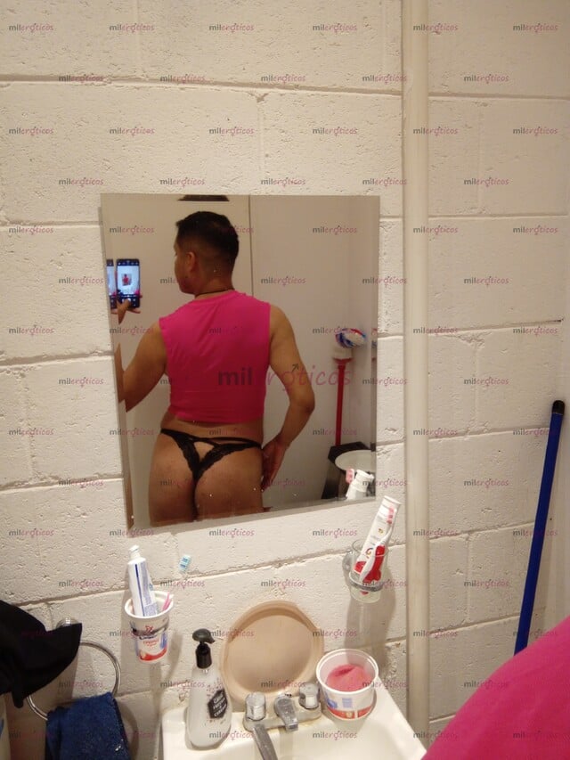 FOTOS DE COMPLACIENTE, SUMISO Y SENSUAL EN GUADALAJARA Y ALREDEDOR CONTÁCTAME 3342031461