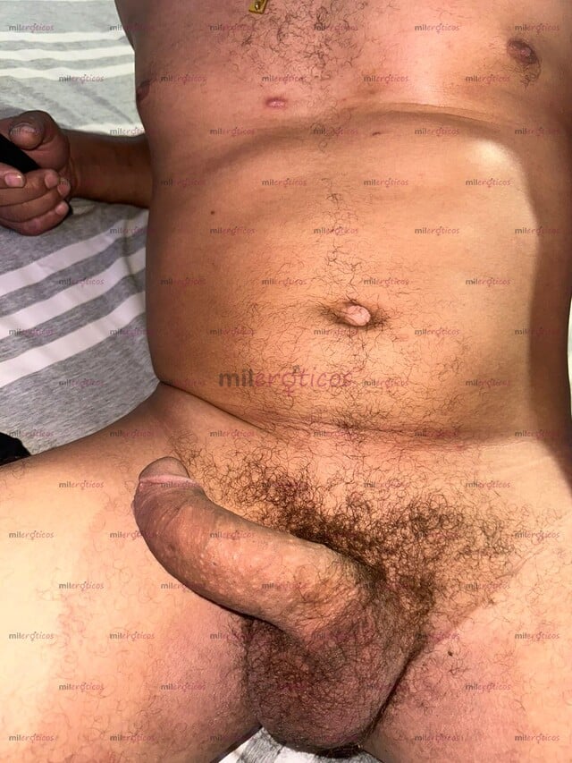 FOTOS DE SOY JOSE ALTO MORENO VERGON Y LECHERO DISPONIBLE