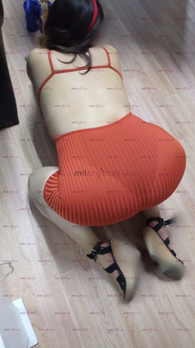 FOTOS DE JOVEN BISEXUAL, ME ENCANTAN LOS 69 CON HOMBRE O MUJER HOY SÚPER PROMO