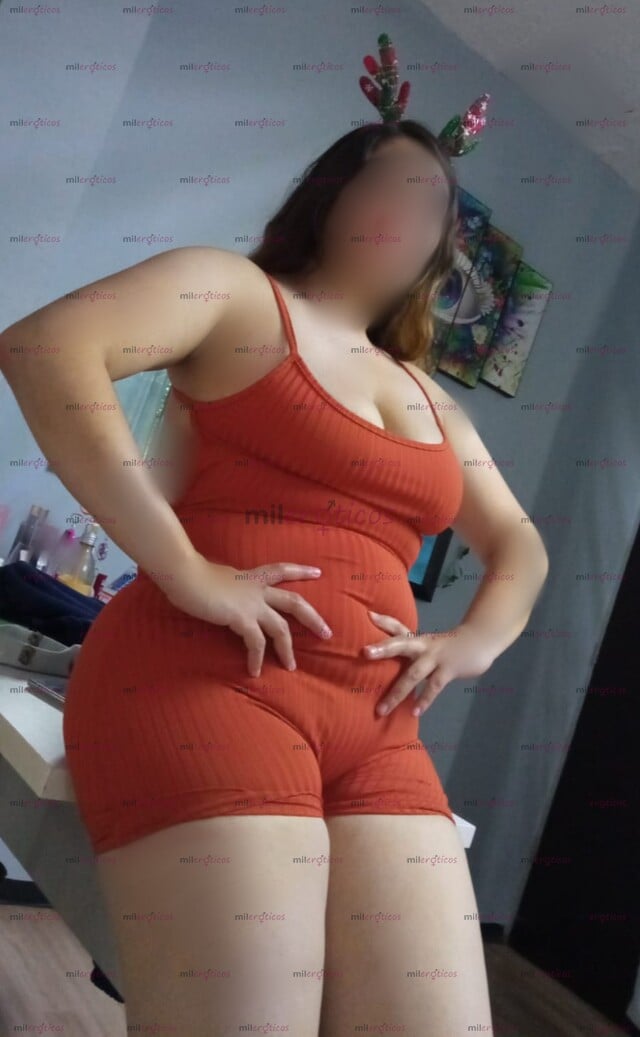 FOTOS DE JOVEN BISEXUAL, ME ENCANTAN LOS 69 CON HOMBRE O MUJER HOY SÚPER PROMO