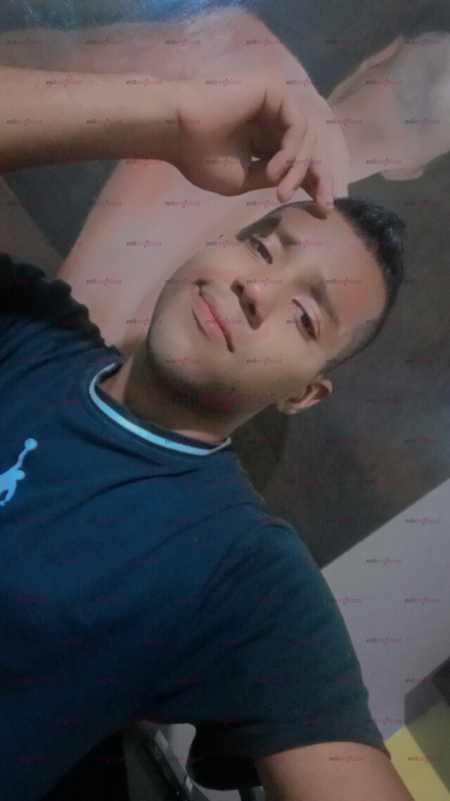 FOTOS DE DANIEL NUEVO EN TU CIUDAD ACOMPAÑANTE CALIENTE CON BUENA VERGA FULL MORBOSO