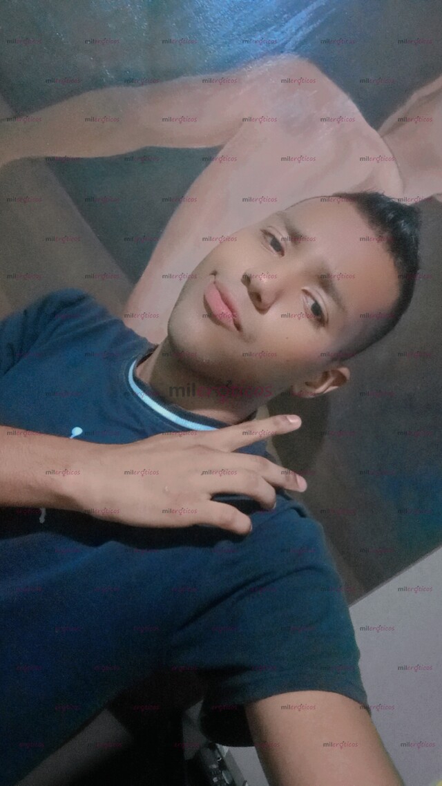 FOTOS DE DANIEL NUEVO EN TU CIUDAD ACOMPAÑANTE CALIENTE CON BUENA VERGA FULL MORBOSO