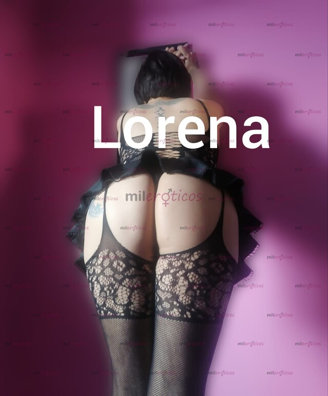 FOTOS DE SEÑORA TETONA, RICAS RUSAS Y TRATO DE NOVIOS CON LUGAR