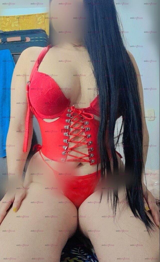 FOTOS DE PREPAGO DE TUS SUEÑO, LA CUAL VIENE A REALIZAR CADA UNO DE TUS DESEOS MORBOSOS.