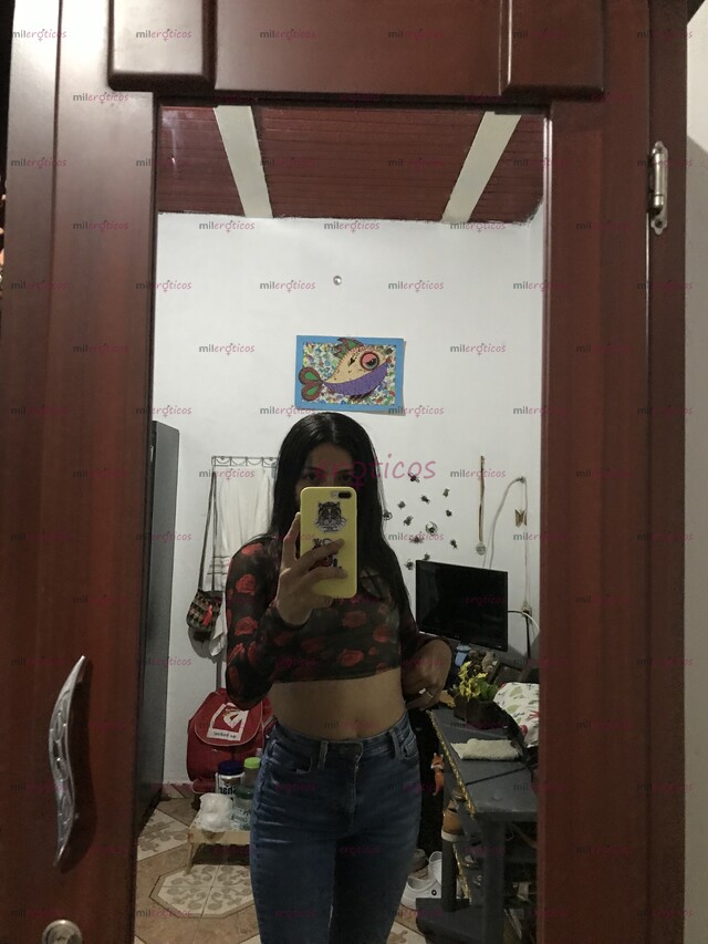 FOTOS DE HOLA SOY UNA HERMOSA INDIA QUE TE ENCANTARÁ CONOCER