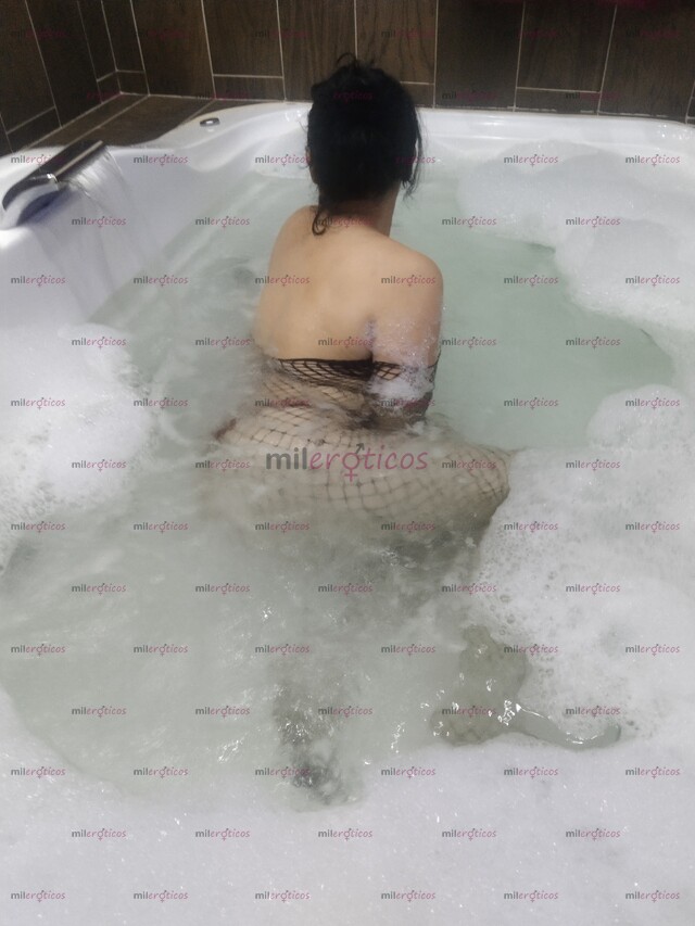 FOTOS DE DISFRUTEMOS DE UN DELICIOSO MOMENTO DE SENSUALIDAD Y PLACER.