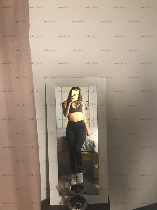 FOTOS DE HOLA SOY UNA HERMOSA INDIA QUE TE ENCANTARÁ CONOCER