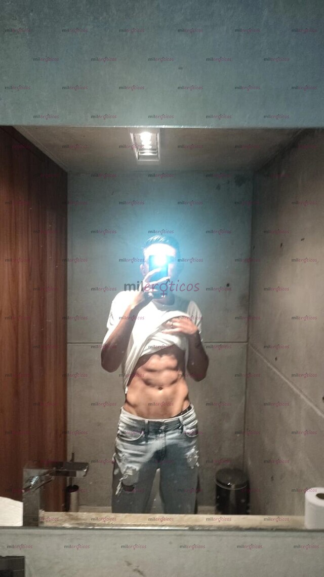 FOTOS DE CALIENTE Y COMPLACIENTE DISPUESTO A QUE TENGAS UNA EXPERIENCIA INOLVIDABLE