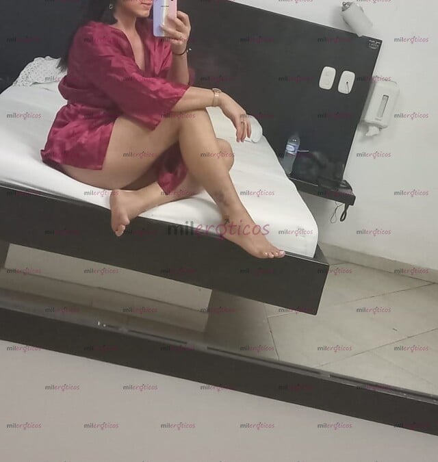 FOTOS DE LINDA NENA TRANS COMPLACIENTE Y CARIÑOSA LISTA PARA LA ACCION