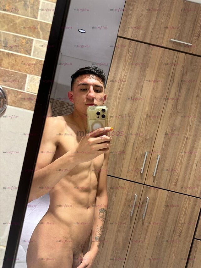 FOTOS DE CALIENTE Y COMPLACIENTE DISPUESTO A QUE TENGAS UNA EXPERIENCIA INOLVIDABLE