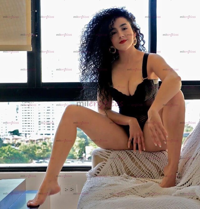 FOTOS DE ROXANA LA CHICA DE TUS FANTASIAS FOTOS GARANTIZADAS