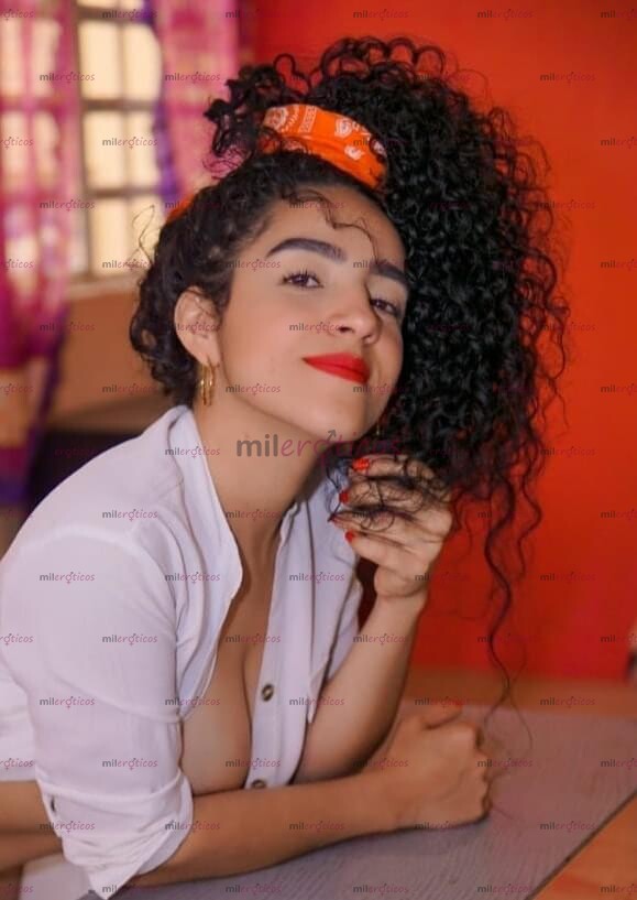 FOTOS DE ROXANA LA CHICA DE TUS FANTASIAS FOTOS GARANTIZADAS