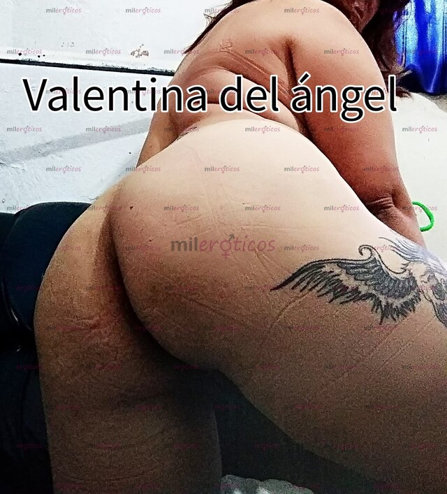 FOTOS DE MADURITA SHAPARITA ZORRITA VIRTUAL SOY CALIENTE POR NATURALEZA