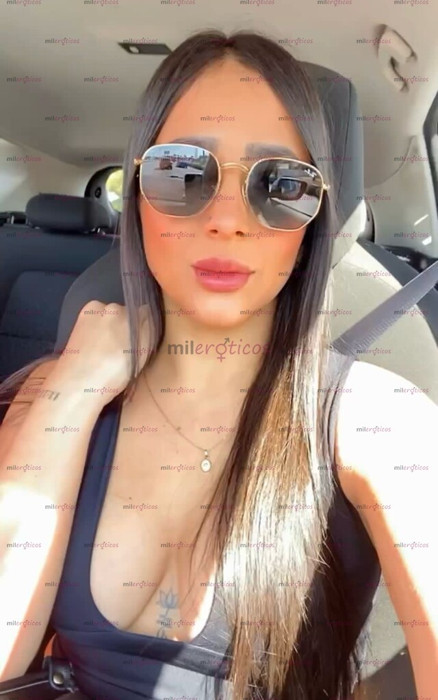 FOTOS DE CATALINA!!!!! COLOMBIANA EN TU CIUDAD ÚLTIMA SEMANA!!!!!