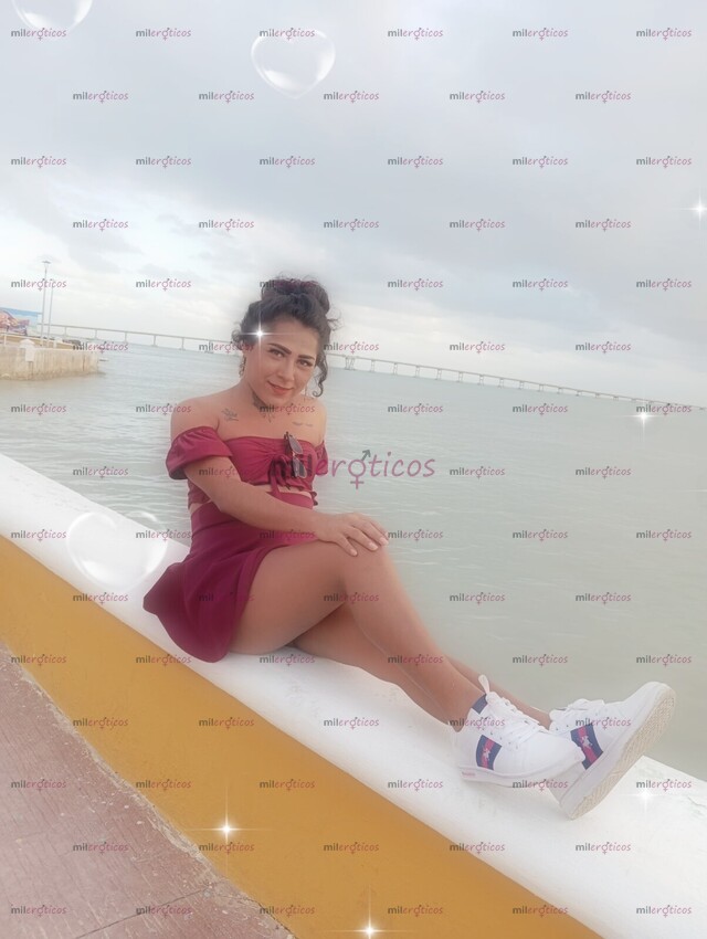 FOTOS DE DE VISITA TU CIUDAD MORENA CALIENTE NUEVA EN EL AMBIENTE