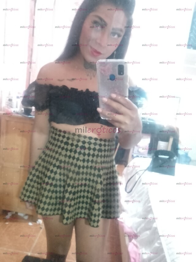 FOTOS DE DE VISITA TU CIUDAD MORENA CALIENTE NUEVA EN EL AMBIENTE