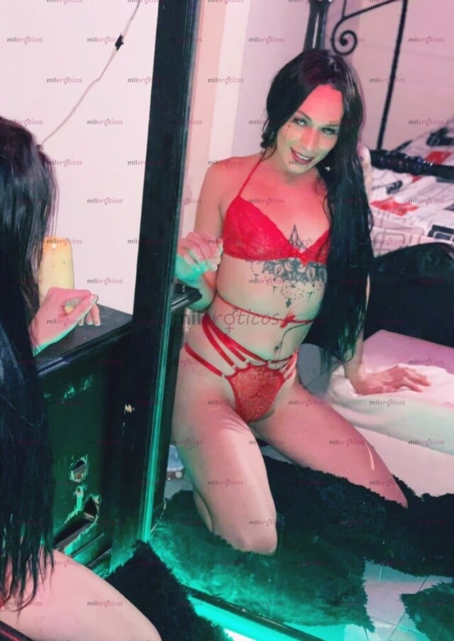 FOTOS DE ACTRIZ PORNO CHICA TRANS 23 AÑOS DISPONIBLE LAS 24 HORAS EN EL BARRIO CUBA VEN