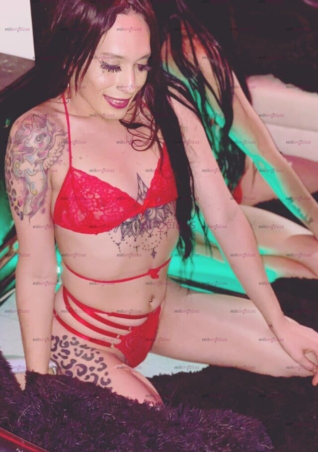FOTOS DE ACTRIZ PORNO CHICA TRANS 23 AÑOS DISPONIBLE LAS 24 HORAS EN EL BARRIO CUBA VEN