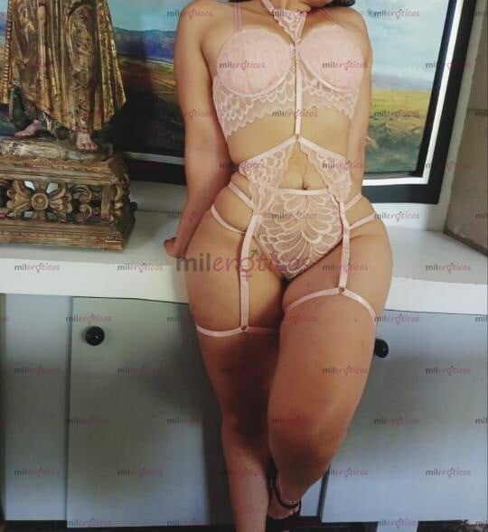 FOTOS DE ZARAI!!!!!!!!!!!!!!!!!!!!!!!HOLA SOY UNA HERMOSA CHICA CALIENTE. FUEGO ARDO HAST