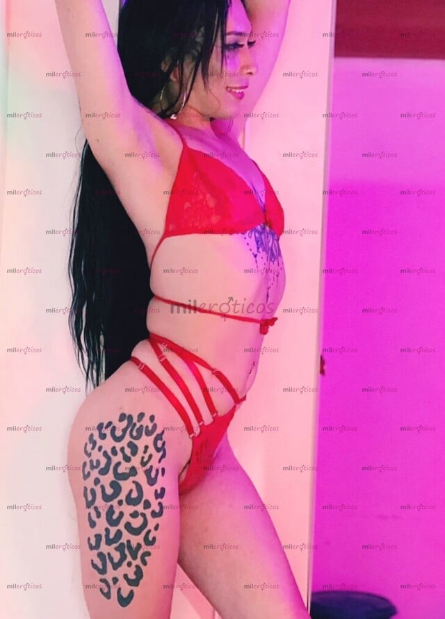 FOTOS DE ACTRIZ PORNO CHICA TRANS 23 AÑOS DISPONIBLE LAS 24 HORAS EN EL BARRIO CUBA VEN