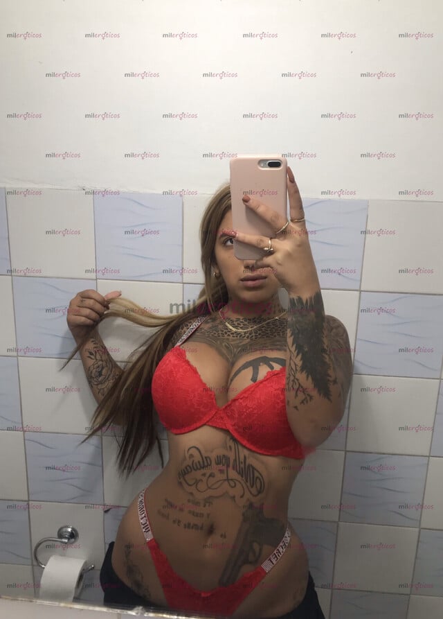 FOTOS DE HOLA SOY ARGENTINA ! MIS ULTIMOS 2 DIAS EN MEDELLÍN, TE GUSTARÍA CONOCERNOS ?