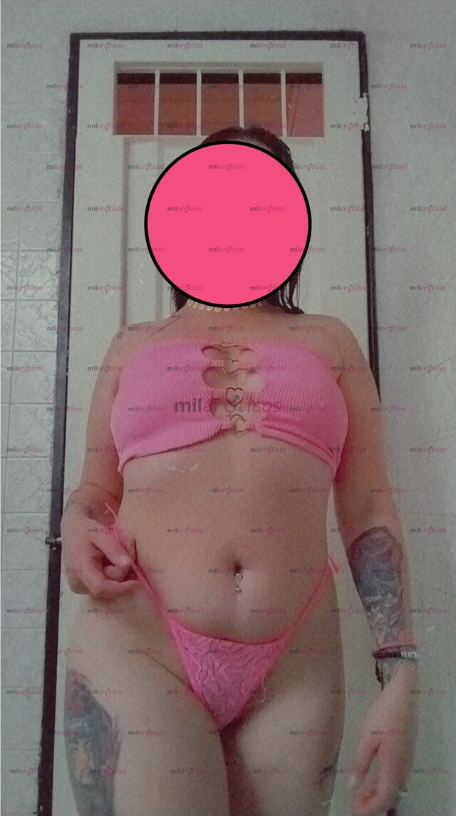 FOTOS DE NUEVA SQUIRT TATUADA MASAJES DEMACIADO EXCITANTES DISPONIBLE EN EL DIA