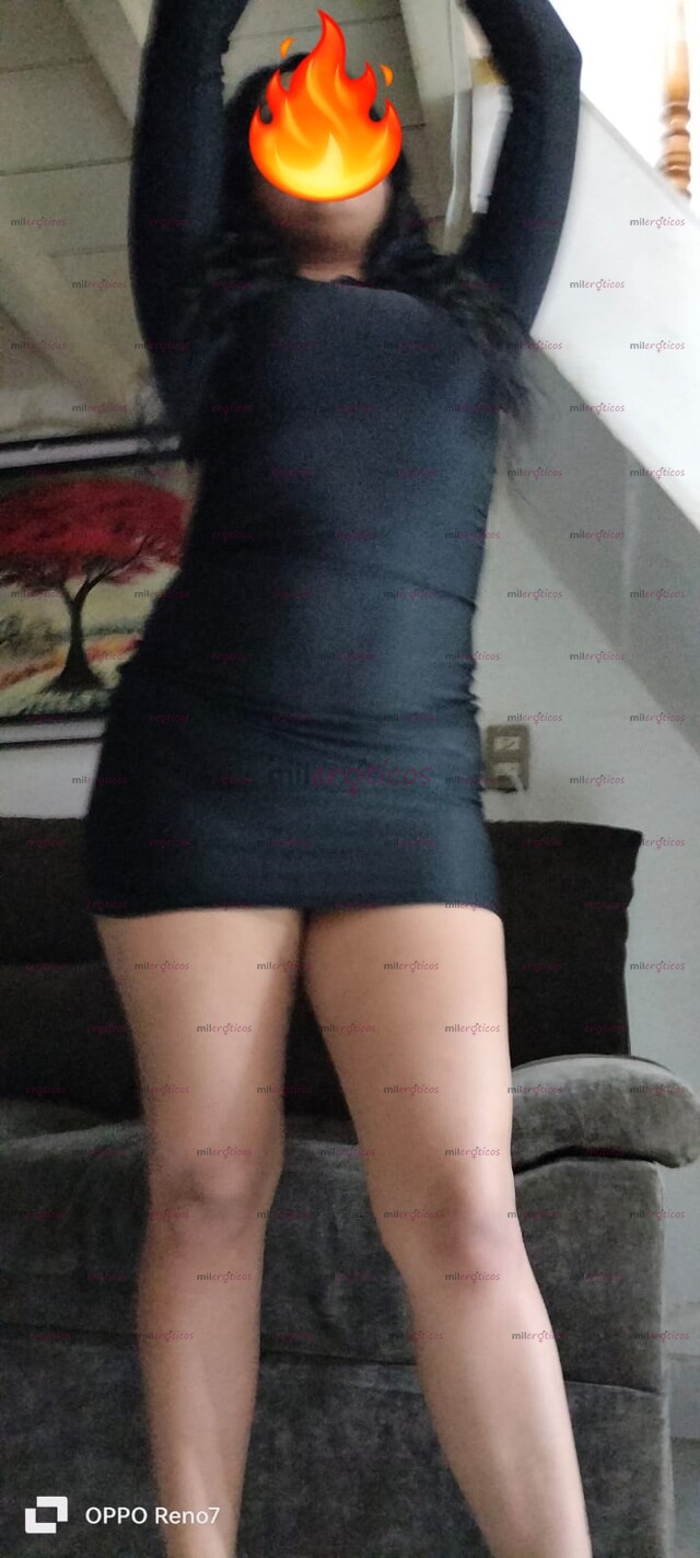 FOTOS DE AREELY GUAPA SEDUCTORA BABY INDEPENDIENTE 8116895845