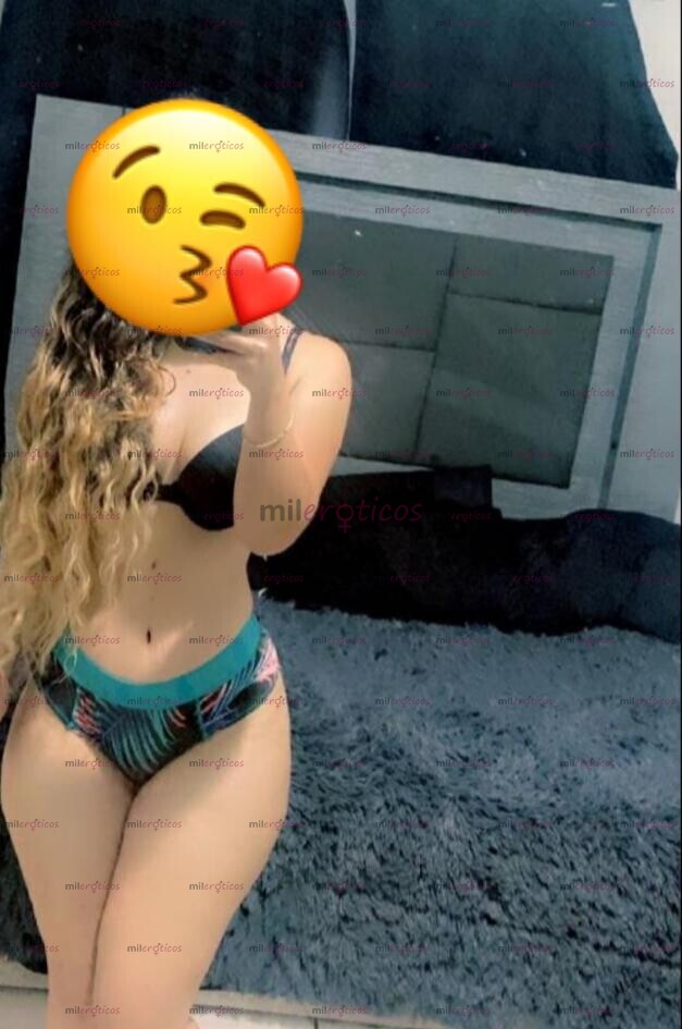 FOTOS DE DANIA. LA MÁS LINDA ATREVIDA Y COMPLACIENTE