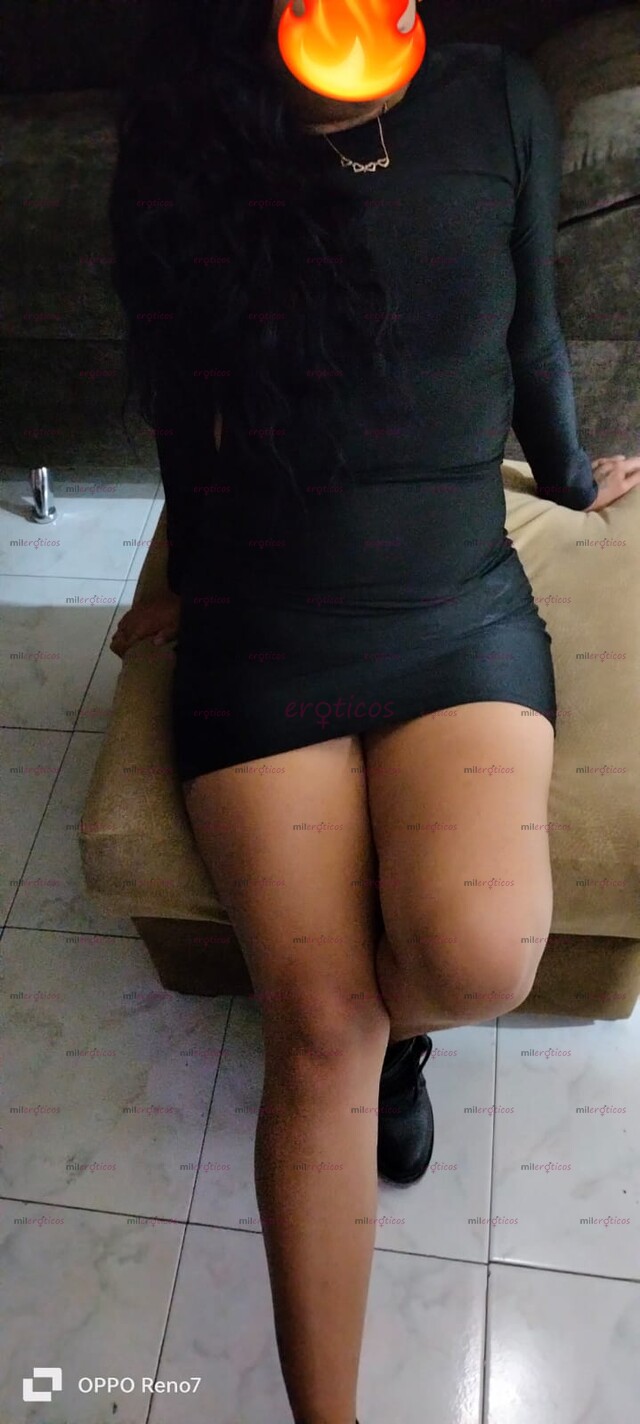 FOTOS DE AREELY GUAPA SEDUCTORA BABY INDEPENDIENTE 8116895845