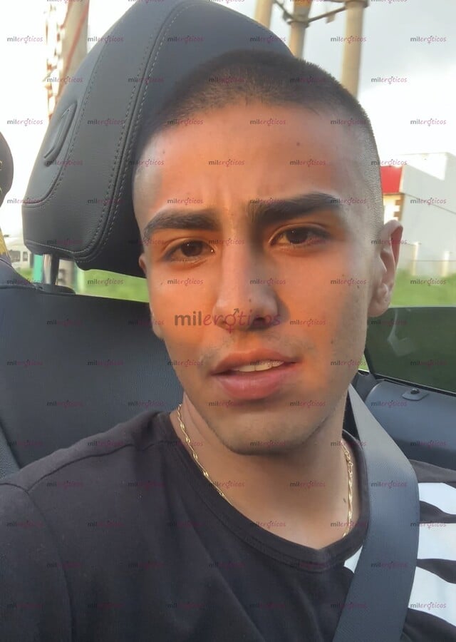 FOTOS DE MODELO PAISA DOMINANTE, EDUCADO, MORBOSO, SITIO PRIVADO