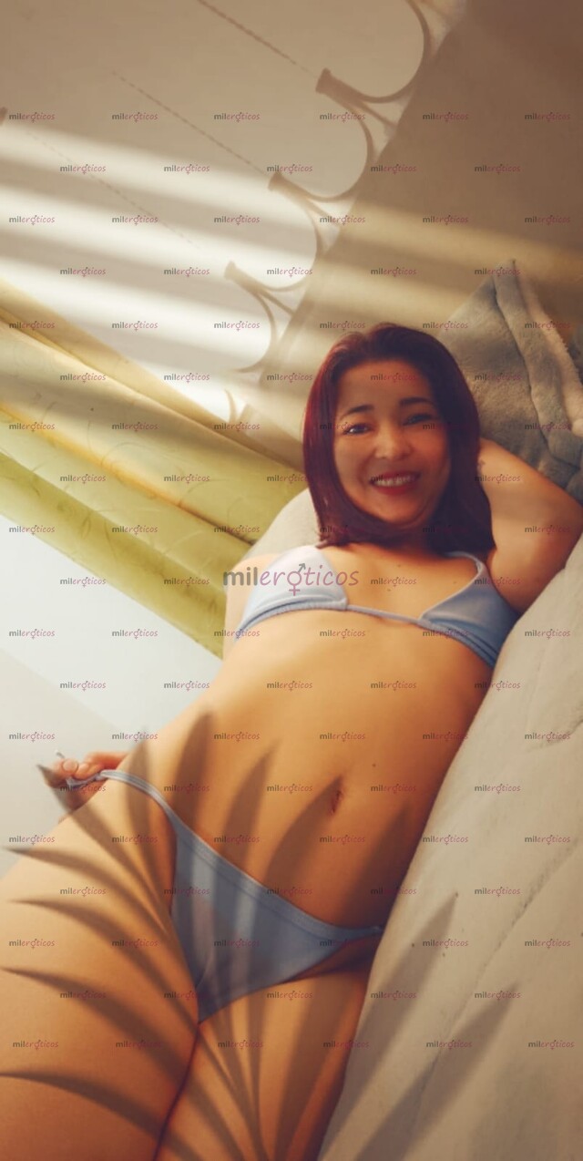 FOTOS DE LLEGÓ LO QUE BUSCABAS LINDA COSTEÑA 100% NATURAL