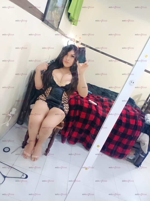 FOTOS DE SOY KARIME ESTOY DE VISITA, ACEPTO PAGO CON TARJETA,AGENDA CEL 55 70 10 57 86