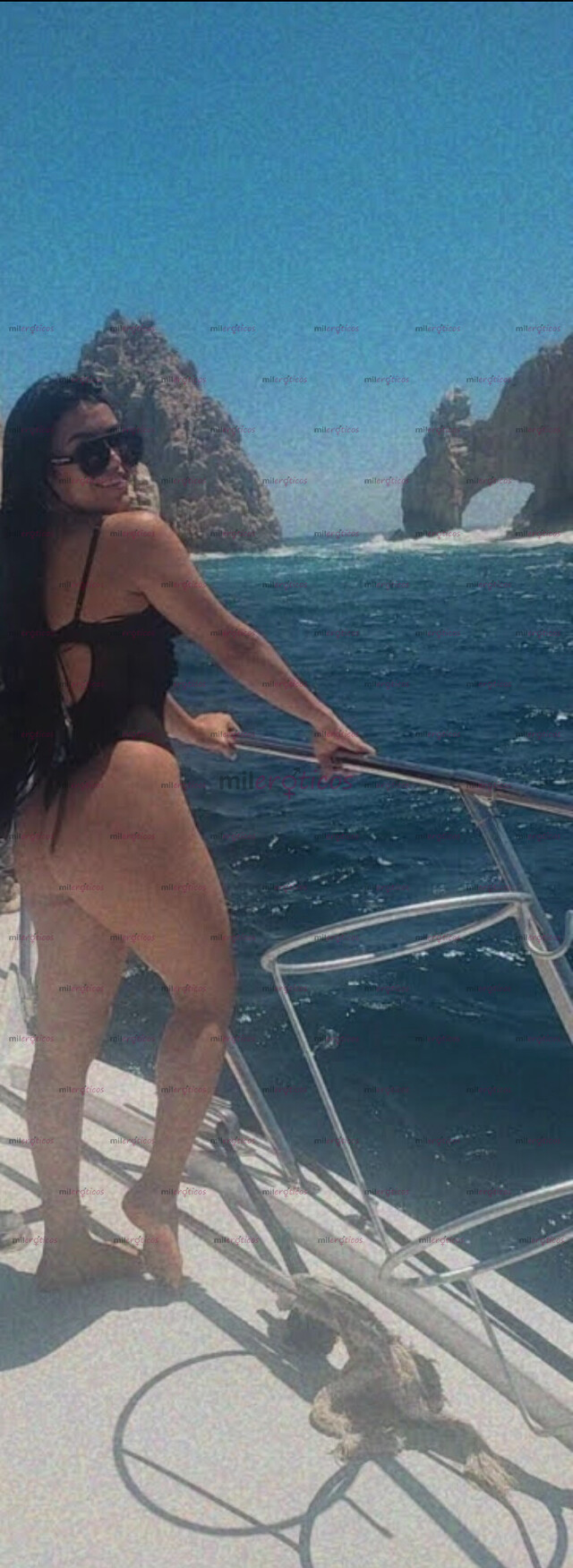 FOTOS DE HOLA AMOR SOY CHANTAL 19 AÑOS EN TU CIUDAD