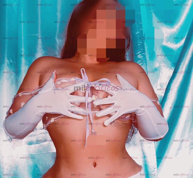 FOTOS DE ÚNICA Y HERMOSA MODELITO VIP TE ENAMORARAS DE MIS HERMOSAS CURVAS