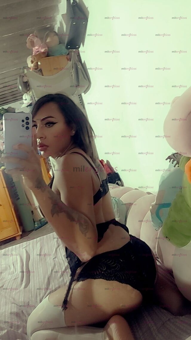FOTOS DE ATRÉVETE A LO PROHIBIDO EL MEJOR SEXO CON UNA CHICA TRANS SIN TABÚES