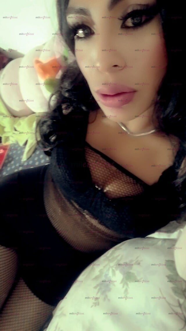 FOTOS DE ATRÉVETE A LO PROHIBIDO EL MEJOR SEXO CON UNA CHICA TRANS SIN TABÚES
