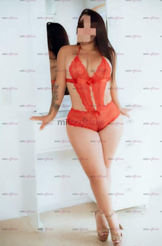 FOTOS DE COMPLACIENTE VOLUPTUOSA PROMO 70K!!! ARDIENTE CON MUCHAS GANAS DE TI