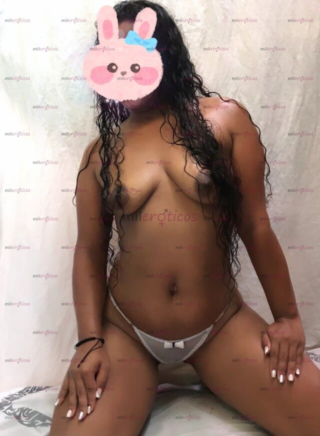 FOTOS DE HASLEY HERMOSA CHICA PIEL CANELA ADICTA AL SEXO