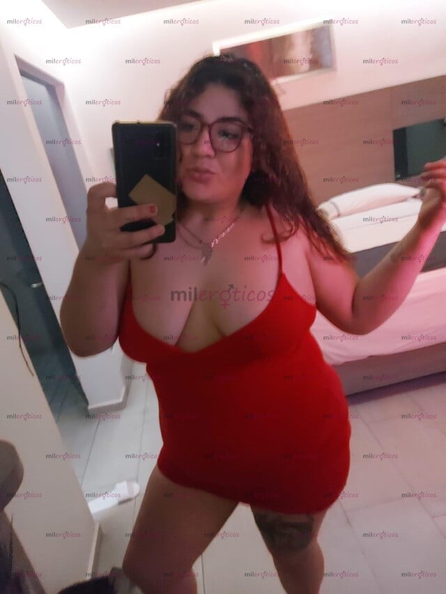 FOTOS DE COGEME BIEN DURO DAME TU LECHITA PAGO CON TARJETA TRANSFERENCIA Y EFECTIVO