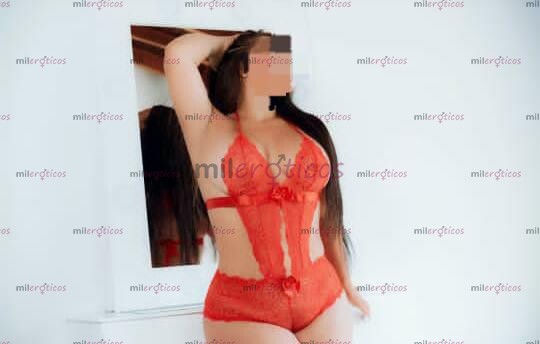 FOTOS DE COMPLACIENTE VOLUPTUOSA PROMO 70K!!! ARDIENTE CON MUCHAS GANAS DE TI