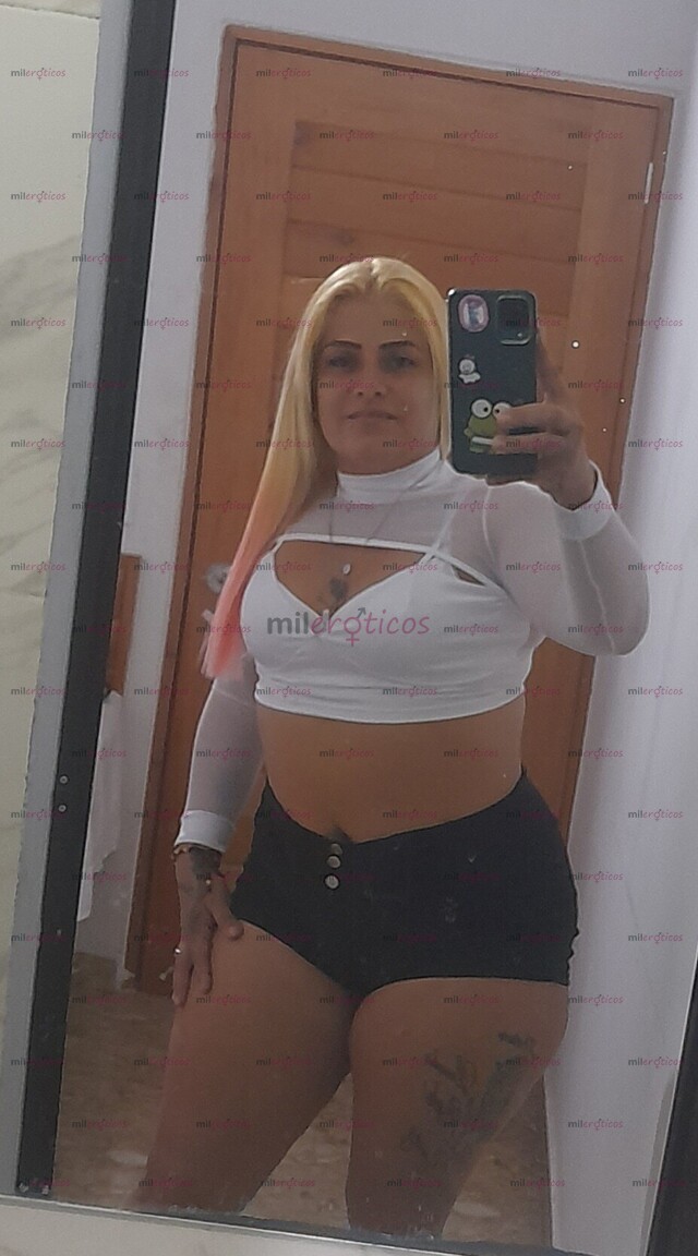 FOTOS DE SOY UNA LINDA MONA VENEZOLANA NUEVA EN TU CIUDAD CALIENTE Y DISPUESTA