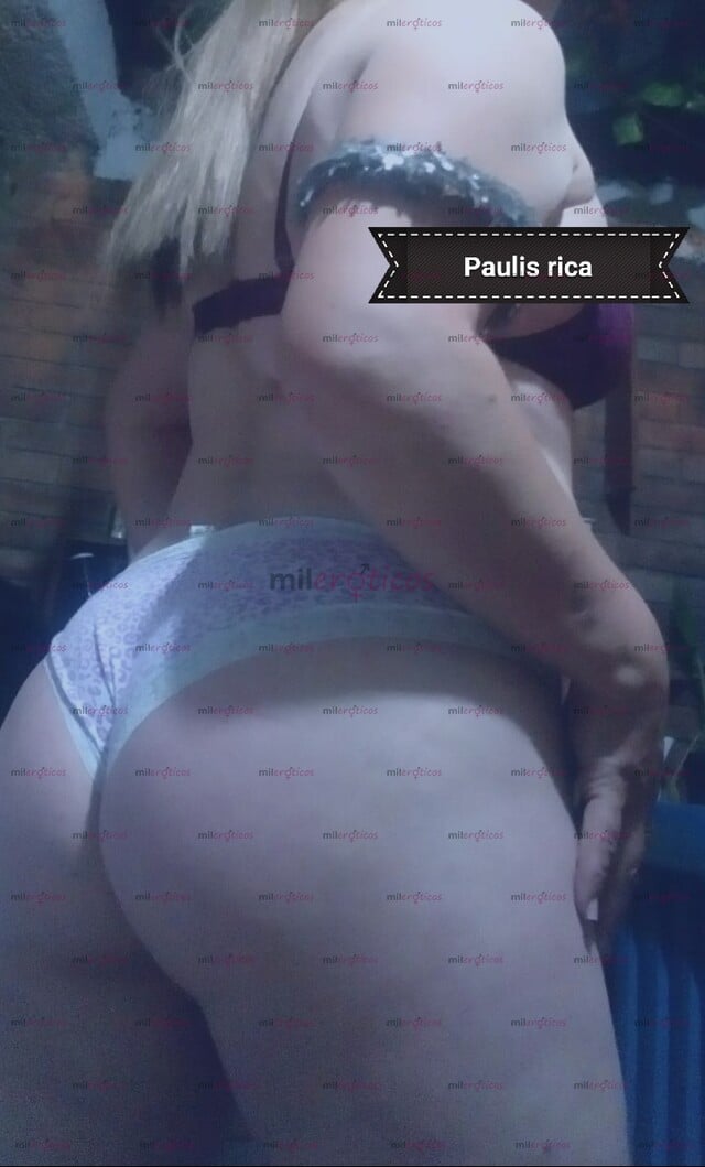 FOTOS DE TIERNA GATITA LUJURIOSA MADURITA SENSUAL RUBIA APTO SANTA ISABEL