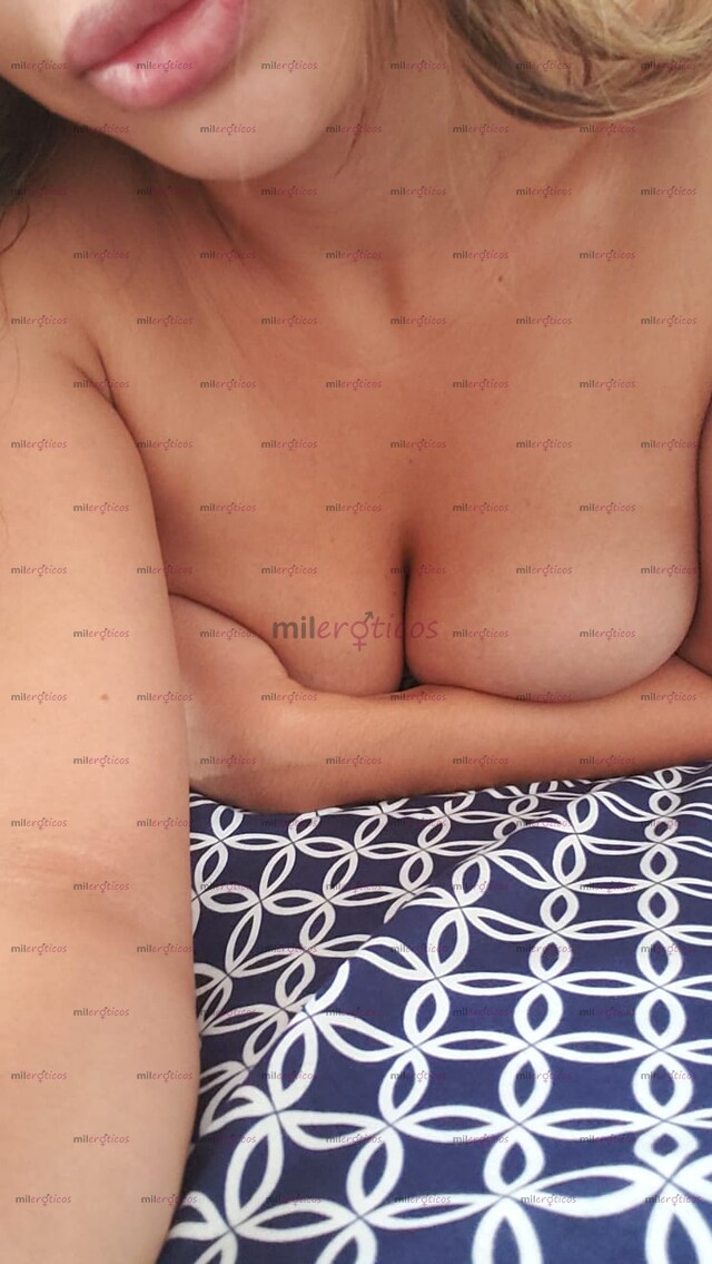 FOTOS DE SOY MÓNICA SEXY, ATREVIDA TOTALMENTE EN TUS MANOS!