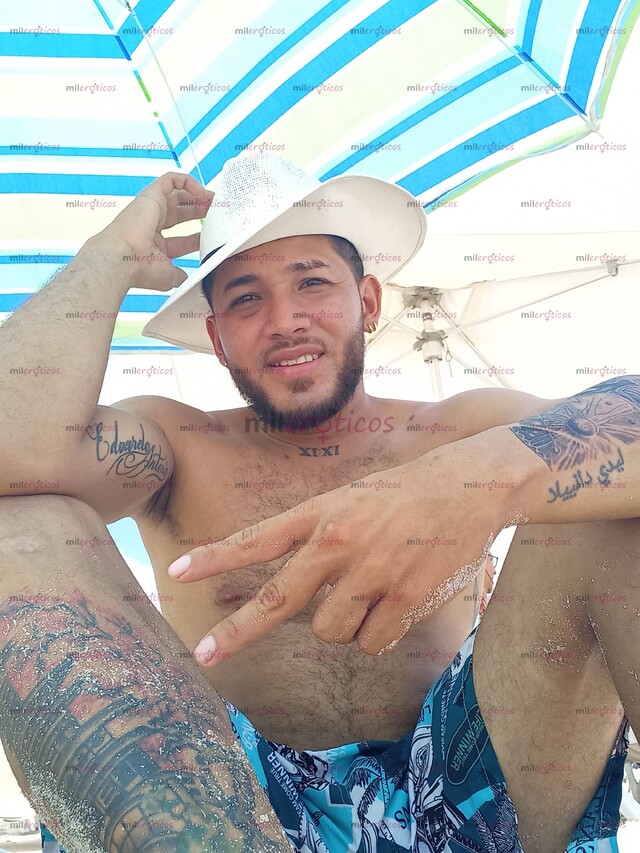 FOTOS DE HOLA, EL MEJOR PLACER SOLO CONMIGO DISPONIBLE EN PLAYA DEL CARMEN