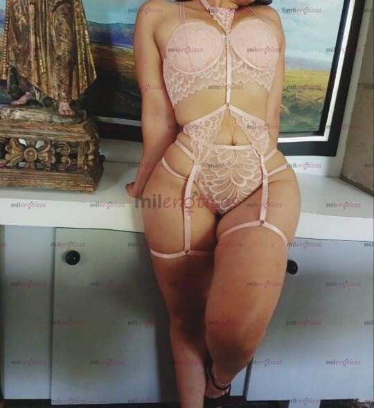FOTOS DE ZARAI!!!!!!!!!!!!!!!!!!!!!!!TENGO UNA PANOCHITA SUPER RICA Y HUMEDA Y TE HAGO EL